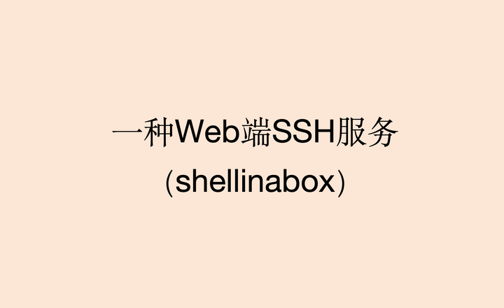 2025新澳门正版免费网站的全面释义、解释与落实、综合解答解释落实