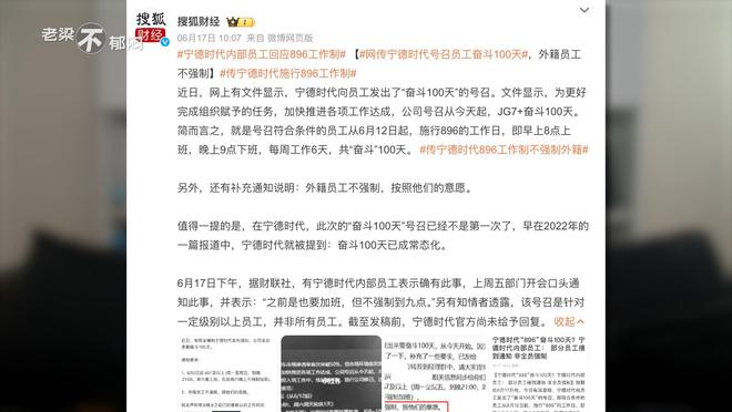 2025年澳门资料详细解答、解释与落实、深度解答解释落实 2025年澳门资料详细解答、解释与落实、深度解答解释落实